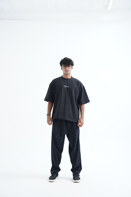 Fankaar T-shirt - Walaiti Official